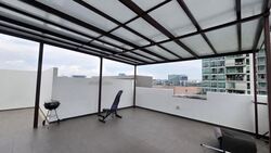 Nin Residence (D13), Apartment #576897771